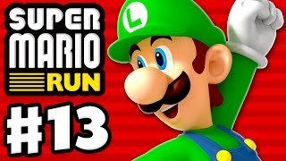 Top 5Best Endless Running Games Official HD Video GamePlay [upl. by Malina]