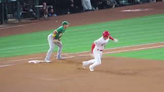 Dbacks vs Phillies Game 2 Highlights  NLCS 2023  MLB Highlights 10172023 [upl. by Eirek]