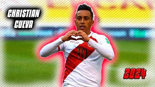 Christian Cueva hablando como buen peruano y de barrio csmre xD Pichicata como Corso 🤪 cueva [upl. by Darach]