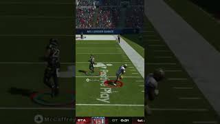 SWITCH STICK PRO  USER SKILL GAP  INTERCEPTIONS 💯💯🔥💪 subscribe progameplay like trending [upl. by Neirb]