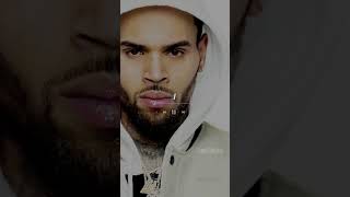 Chris brownweakest link  Quavo disstrack lyrics chrisbrown weakestlink quavo [upl. by Reld]