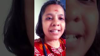 Speech Therapy குடுத்தும் பலன் இல்லையா speechtherapytamil [upl. by Enaz99]