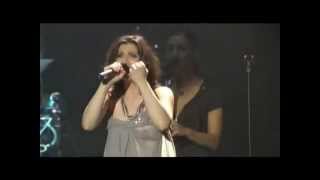 Elisa  Stay Live at San Siro [upl. by Heringer]