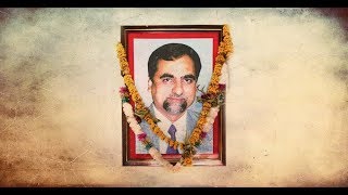 Public Interest Litigations Dismissed By SC In Loya Matter [upl. by Nodnil]