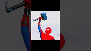 SpiderMan 4K edit States shorts viralvideo spiderman [upl. by Mccutcheon]