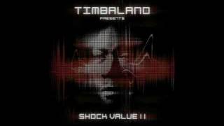 Timbaland  Lose Control feat JoJo [upl. by Negem]