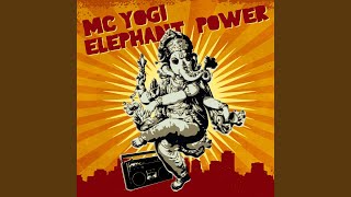 Elephant Power feat Bhagavan Das [upl. by Meela]