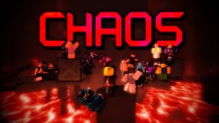 FE2 Chaos Servers Are Actually CHAOS [upl. by Yenar]