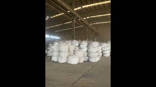 Chromite sand manufacturer Chromite supplier [upl. by Duax]