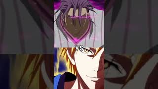 Murasakibara vs Kise 👿🥵👿🥵👿 [upl. by Lorenzo]