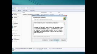 VC6DCV  Creating a vSphere Home Lab with AutoLab Part 1 by Rick Crisci [upl. by Nica]