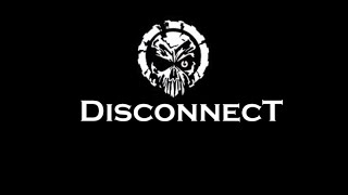 Disconnect  Underside  Lyrics Video [upl. by Bubalo266]