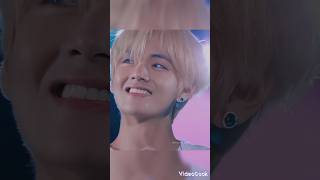 Kim taehyung ❣️🌷  Main Shayad Hoon Yakeen Tum Ho🥰  Created by my bts life [upl. by Niram]