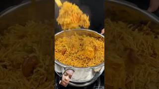 Paneer polau recipe YouTube short [upl. by Hay389]