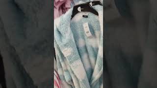 Asda shopping haul new in Asda shorts video 2024 [upl. by Nagam]