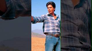 Swades 🇮🇳💝 Movie  All Songs Playlist 2024 shorts shortsfeed [upl. by Innob403]