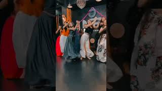 Chamcha chamcha cute girl dance song new cutedance cutegirls shortvideo viralshort viraldance [upl. by Ahseirej266]