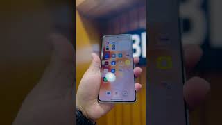 Oppo Reno 11 Pro 5G 🦋 mobilephoneshop mobilelink2 opporeno11pro5g ctg [upl. by Richarda]