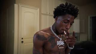 NBA Youngboy  Death Enclaimed Acapella [upl. by Adnauq338]