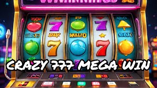 BLACKJACK Pros Reveal SHOCKING Winning Techniques  Jili Crazy 777 Slot Game [upl. by Mikkanen]