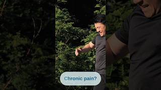 Biomagnetic therapy Your path to natural pain relief 🌞biomagnetictherapy chronicpain [upl. by Jewett]