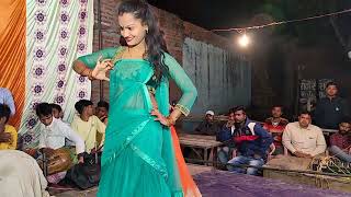 choli ke peeche kya hai video song [upl. by Ahsilac]