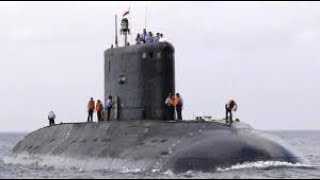 world biggest submarine  nuclear powered submarine  submarine live stream [upl. by Nosecyrb33]