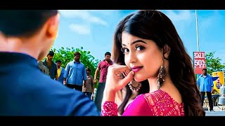 Loosi  Latest South Indian Hindi Dubbed Action Movie  New South Indian Hindi Dubbed Movie 2024 [upl. by Masuh]