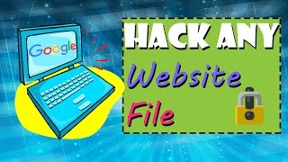 How to Download any File from secured Website [upl. by Olive]