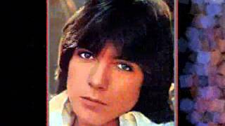 Hurt so Bad  David Cassidy [upl. by Deerdre]