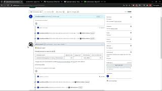 Controlling AWS costs in your Terraform GitHub Actions Workflows with Infracost and OPA [upl. by Yreved868]