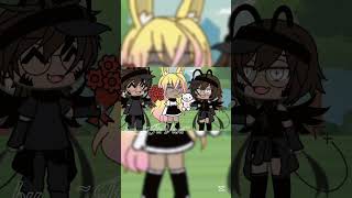 I your Lover gachameme gachalife gachaclub gachaedit gachaeditor memes gacha [upl. by Neeliak]