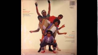 Musical Youth  Pass The Dutchie 12 Mix [upl. by Ainehta97]