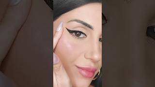 PROMOSSO o BOCCIATO short makeupe essence [upl. by Garris493]