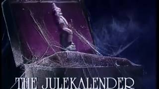 The julekalender eps 16 English subtitles [upl. by Lang]