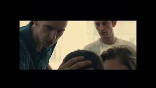 BPM Beats Per Minute  Fainting scene [upl. by Siesser]