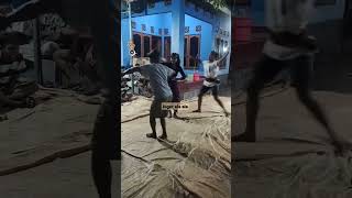 Joget ale ale sasak lombok youtubeshortsvideo sasaklombokchannel jogetlombok budayasasaklombok [upl. by Ardella]