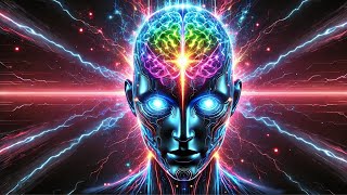 MINDBLOWING AI Breakthrough Happening Right Now [upl. by Nibroc]