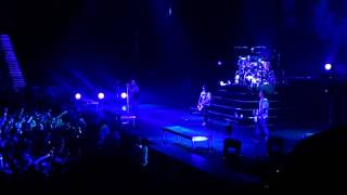 Avenged Sevenfold Save Me best soundquality around [upl. by Alikee]