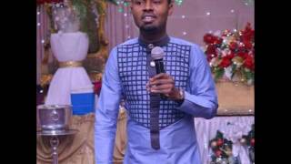 ERNEST OPOKU WORSHIP AND PRAISES MIX 2017 [upl. by Esmeralda122]