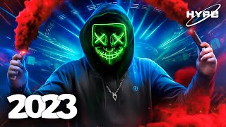 Music Mix 2023 🎧 EDM Remixes of Popular Songs 🎧 EDM Gaming Music Mix ​ [upl. by Athenian]