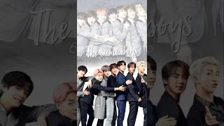 BTS wallpaper 💜 who is BTS army 🫰 btsarmy viral shorts trend btsuniverse [upl. by Tobi775]