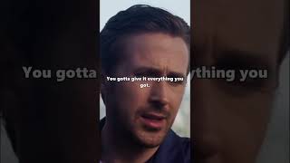 La La Land  Everything youtubeshorts ryangosling emmastone [upl. by Tedda]