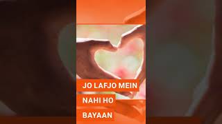 Naino ne bandhi kaisi dor re full screen whatsapp status [upl. by Ahsenod]