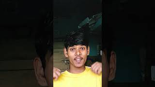 Yadi Charlie song rap emiwey dance hiphop emiwaybantai rapsong music atuldiwakar comedy [upl. by Emsoc]