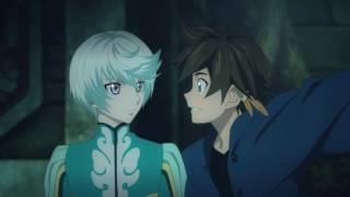 Sormik  Never forget you AMV [upl. by Graf]