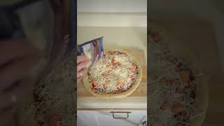 Pizza Pizza Pizza Pizza [upl. by Kliment]