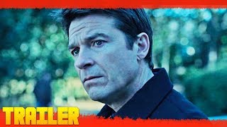 Ozark Temporada 2 2018 Netflix Serie Tráiler Oficial Subtitulado [upl. by Lanza]