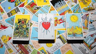 SCORPIO  NEW YEAR SOMEONE’S COMING BACK  SCORPIO LOVE TAROT READING [upl. by Oinolopa]