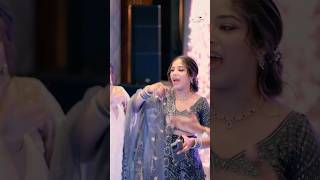 Sp Maan l wedding boliyaan lovedance love sidhumoosewala dance punjabiboliyaan love [upl. by Yelrebmyk]